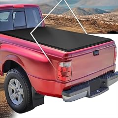Vinyl soft tri for sale  Delivered anywhere in USA 