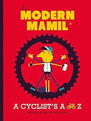 The modern mamil usato  Spedito ovunque in Italia 