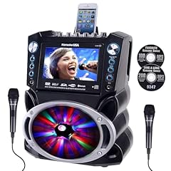 Karaoke machine lyrics for sale  Delivered anywhere in USA 