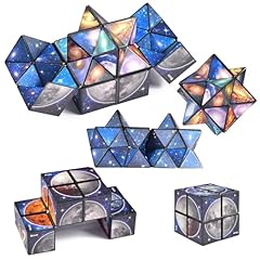 Magic cube set gebraucht kaufen  Wird an jeden Ort in Deutschland