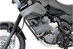 Motech staffa protezione usato  Spedito ovunque in Italia 