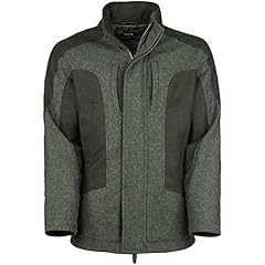 Jagdhund jacke zwettl gebraucht kaufen  Wird an jeden Ort in Deutschland