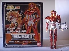 Saint seiya saint d'occasion  Livré partout en Belgiqu