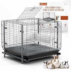 Homestead bunny cages for sale  Delivered anywhere in USA 