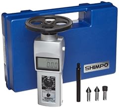 Shimpo 105a s12tcal for sale  Delivered anywhere in USA 