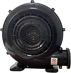 Xhycpy air blower for sale  Delivered anywhere in USA 