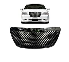 Front grille compatible for sale  Delivered anywhere in USA 