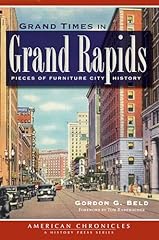 Grand times grand for sale  Delivered anywhere in USA 