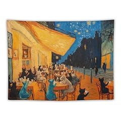 Zhxzyy cat cafe for sale  Delivered anywhere in USA 