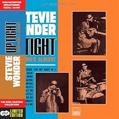 Tight cardboard sleeve d'occasion  Livré partout en France