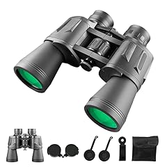 10x50 fernglas erwachsene gebraucht kaufen  Wird an jeden Ort in Deutschland