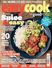 Easy cook d'occasion  Livré partout en France