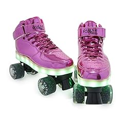 Chicago skates pulse for sale  Delivered anywhere in USA 