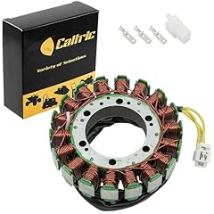 Caltric stator compatible for sale  Delivered anywhere in USA 