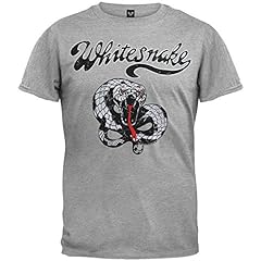 Old glory whitesnake for sale  Delivered anywhere in USA 