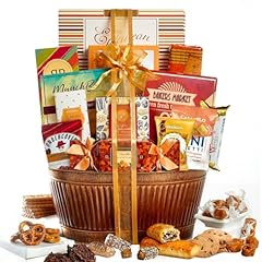 Broadway basketeers gift for sale  Delivered anywhere in USA 