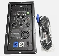 Lase series amplifier for sale  Delivered anywhere in USA 