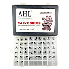 Ahl 47pcs 7.48mm for sale  Delivered anywhere in UK