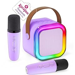 Iroo mini karaoke for sale  Delivered anywhere in USA 