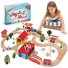 Kipipol train set for sale  Delivered anywhere in USA 