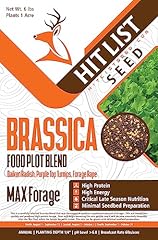 Hit list seed for sale  Delivered anywhere in USA 