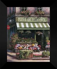 Chiu framed art for sale  Delivered anywhere in USA 