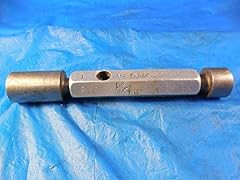 .8120 .8130 dia. for sale  Delivered anywhere in USA 