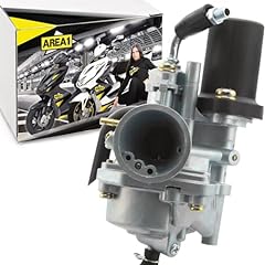 Carburatore ricambio per usato  Spedito ovunque in Italia 