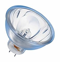 Osram elh lamp for sale  Delivered anywhere in USA 