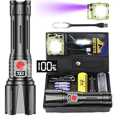 Beyste taschenlampe led gebraucht kaufen  Wird an jeden Ort in Deutschland