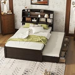 Citylight full bed for sale  Delivered anywhere in USA 