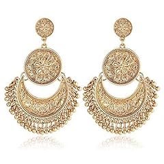 Colorful bling bohemian for sale  Delivered anywhere in USA 