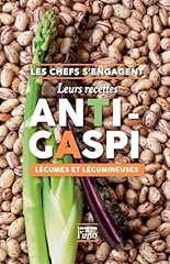 Chefs engagent recettes d'occasion  Livré partout en France