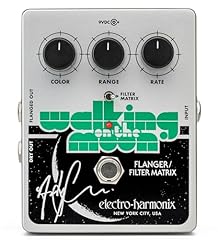 Electro harmonix andy d'occasion  Livré partout en France