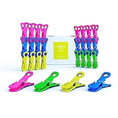 Clothes pegs washing for sale  Delivered anywhere in UK