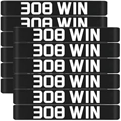 Pack 308 win for sale  Delivered anywhere in USA 