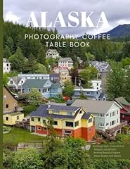 Alaska photography coffee for sale  Delivered anywhere in USA 