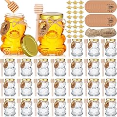 Pickmesh set bear for sale  Delivered anywhere in USA 