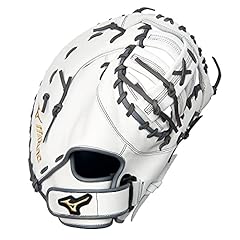 Mizuno gxf50fpw2 mvp for sale  Delivered anywhere in USA 