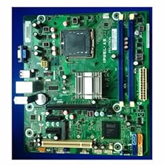 Ipmel g41 ddr3 for sale  Delivered anywhere in UK