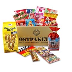 Stpaket süße verführung gebraucht kaufen  Wird an jeden Ort in Deutschland