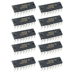 Dewin chipset chipset usato  Spedito ovunque in Italia 