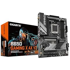 Gigabyte b650 gaming gebraucht kaufen  Wird an jeden Ort in Deutschland