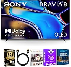 Sony inch bravia for sale  Delivered anywhere in USA 