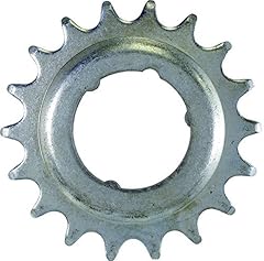 Sun tour sprocket for sale  Delivered anywhere in UK