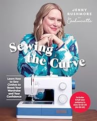 Sewing curve learn for sale  Delivered anywhere in USA 