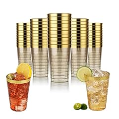 Gobelet plastique premium d'occasion  Livré partout en France
