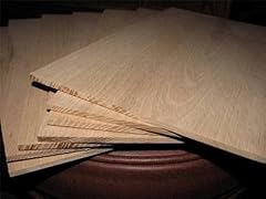 Thin boards lumber for sale  Delivered anywhere in USA 