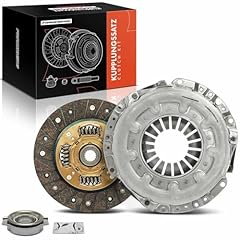 Frankberg clutch kit for sale  Delivered anywhere in UK