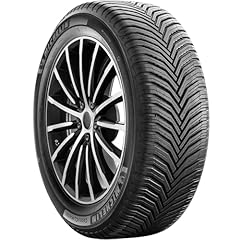 Michelin crossclimate2 season for sale  Delivered anywhere in USA 